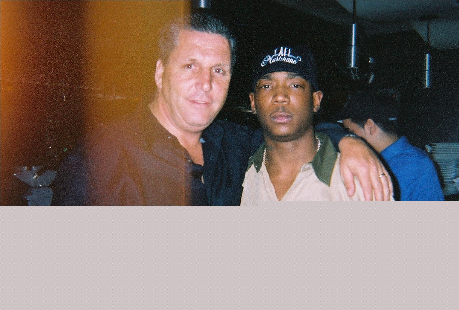 dannyjarule.jpg